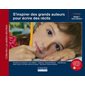 S'inspirer des grands auteurs pour écrire des récits 7-8  ans, module 1 - textes narratifs