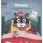 Simon et la petite souris