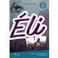 Eli