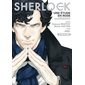 Sherlock : une étude en rose T.01