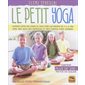 Le petit yoga