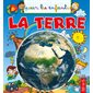 La Terre