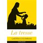 La tresse