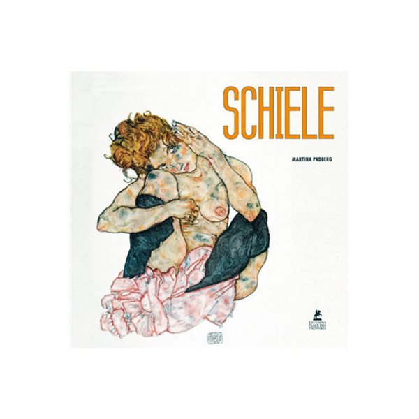 Schiele