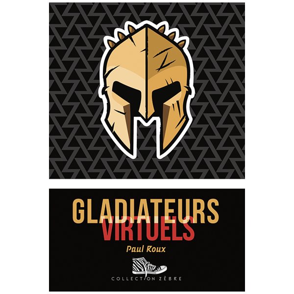 Gladiateurs virtuels