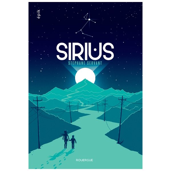 Sirius