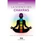 La science des chakras