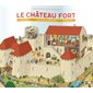 Le château fort