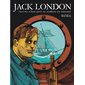 Jack London