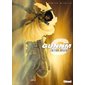 Gunnm : édition originale T.06