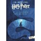 Harry Potter et la chambre des secrets, Tome 2, Harry Potter