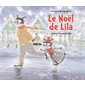 Le Noël de Lila