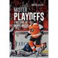 Mister playoffs