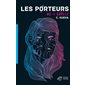 Gaëlle, Tome 2, Les porteurs