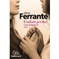 L'enfant perdue, Tome 4, L'amie prodigieuse