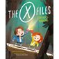 The X Files