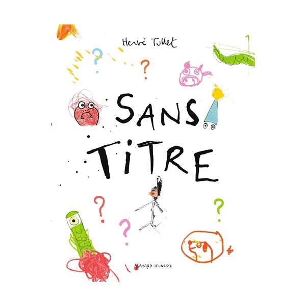 Sans titre