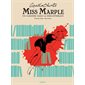 Miss Marple, Agatha Christie