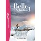 Belle et Sébastien 3