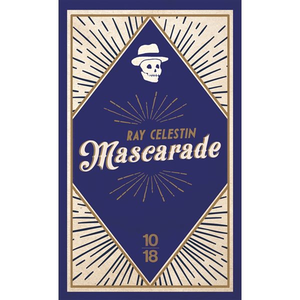 Mascarade