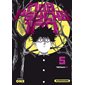 Mob psycho 100 T.05