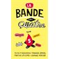 La bande des Quatre, Tome 5