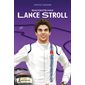 Raconte-moi Lance Stroll, Tome 29