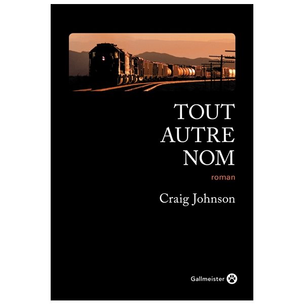 Tout autre nom