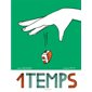 1 temps