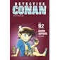 Détective Conan T.92