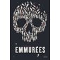 Emmurées