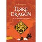 Les sortilèges du vent, Tome 3, Terre-Dragon