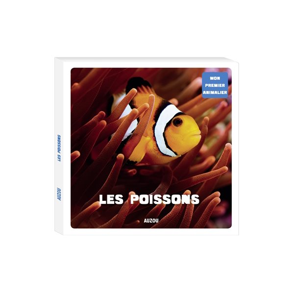 Les poissons