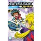 Beyblade burst T.03