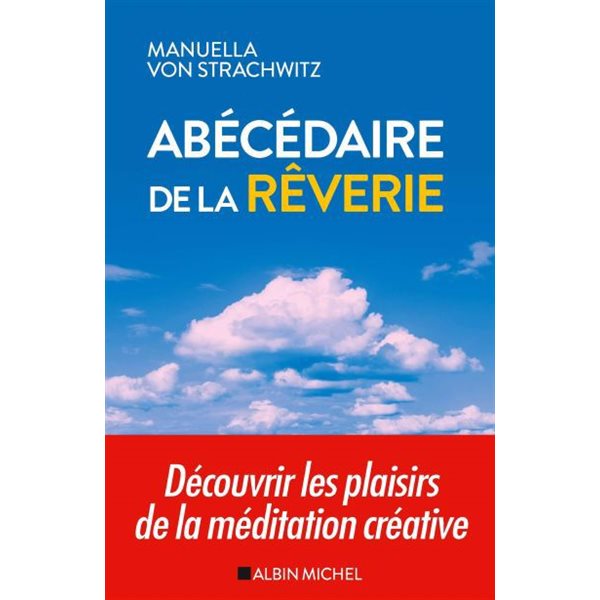 Abécédaire de la rêverie