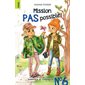 Mission pas possible T.06