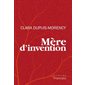 Mère d'invention