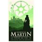 Une danse avec les dragons, Tome 15, Le trône de fer