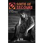 Sortie de secours T.43