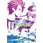 Fûka T.09