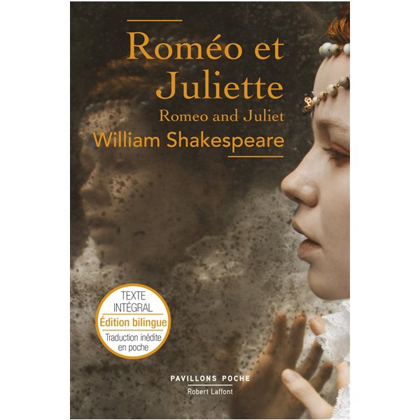 Roméo et Juliette (bilingue)