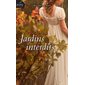 Jardins interdits