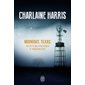 Nuits blanches à Midnight, Tome 3, Midnight, Texas