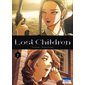 Lost children T.02