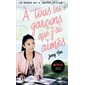 A tous les garçons que j'ai aimés, Tome 1, Les amours de Lara Jean