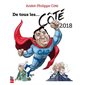 De tous les... Côté 2018