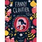 Fanny Cloutier T2 ou L'année où mon père m'a forcée à le suivre au bout du monde