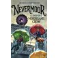 Les défis de Morrigane Crow, Tome 1, Nevermoor