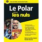 Le polar pour les nuls