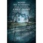 Nous ne sommes pas seuls chez nous, Tome 2